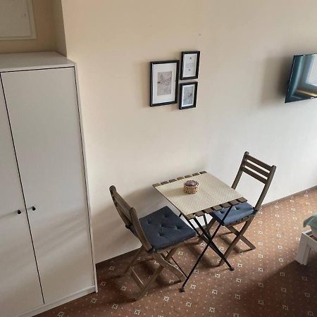 Apartamenty Dobra Noc Przy Wawelu 2 Bedrooms Krakow Exterior photo